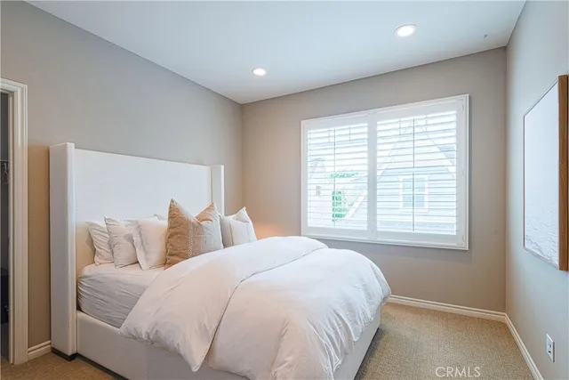 $1,699,900 | 120 Mongoose, Irvine, CA 92618