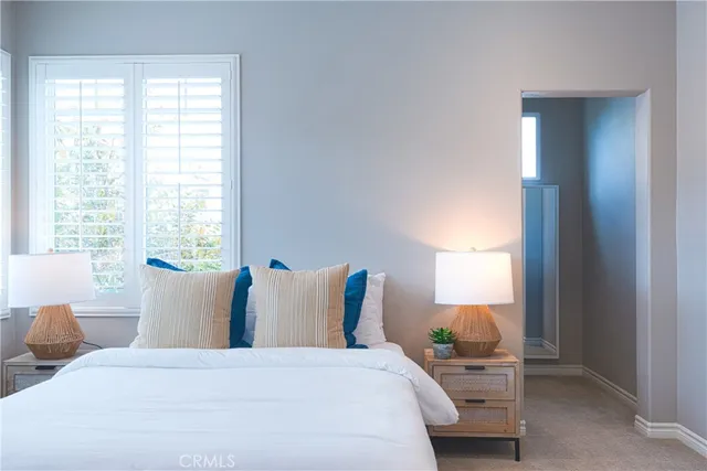 $1,699,900 | 120 Mongoose, Irvine, CA 92618