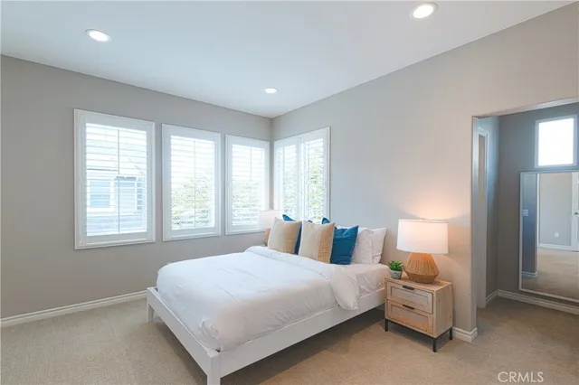 $1,699,900 | 120 Mongoose, Irvine, CA 92618