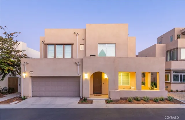 $1,699,900 | 120 Mongoose, Irvine, CA 92618