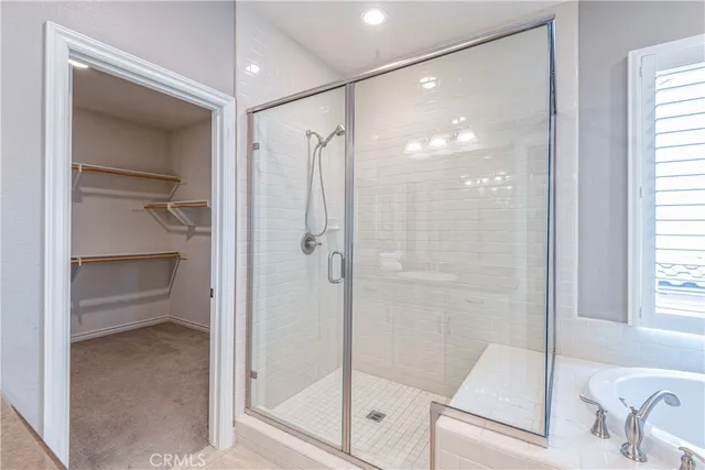 $1,699,900 | 120 Mongoose, Irvine, CA 92618