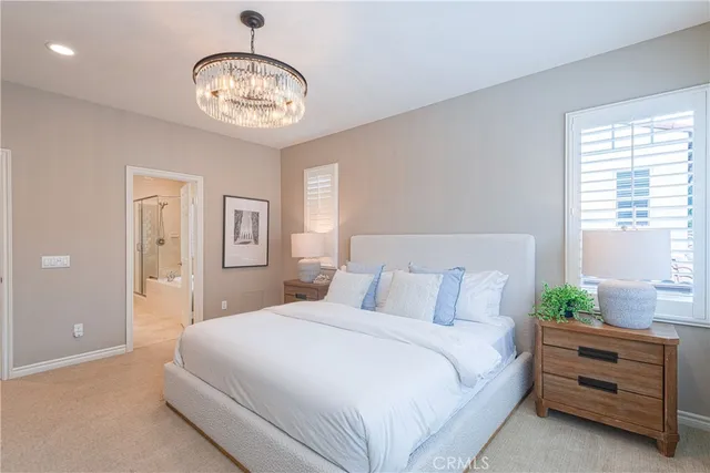 $1,699,900 | 120 Mongoose, Irvine, CA 92618