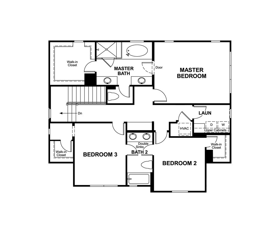 120 Mongoose Irvine, CA 92618 - Photo 42 of 42 a picture of a bench in front of a wall