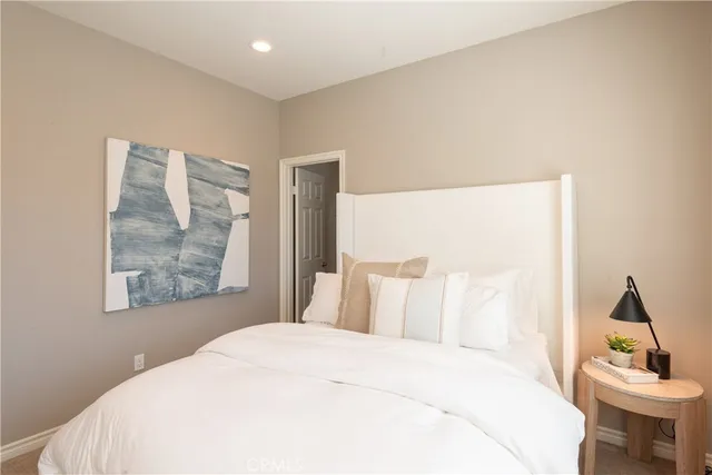 $1,699,900 | 120 Mongoose, Irvine, CA 92618