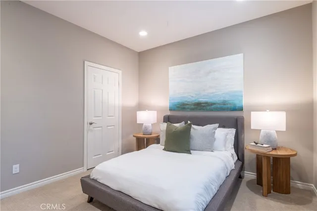 $1,699,900 | 120 Mongoose, Irvine, CA 92618