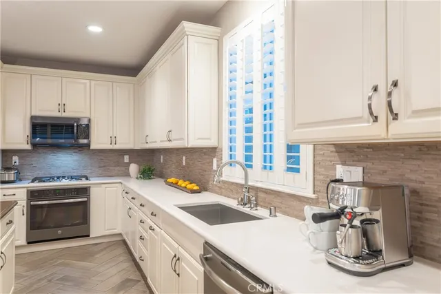 $1,699,900 | 120 Mongoose, Irvine, CA 92618