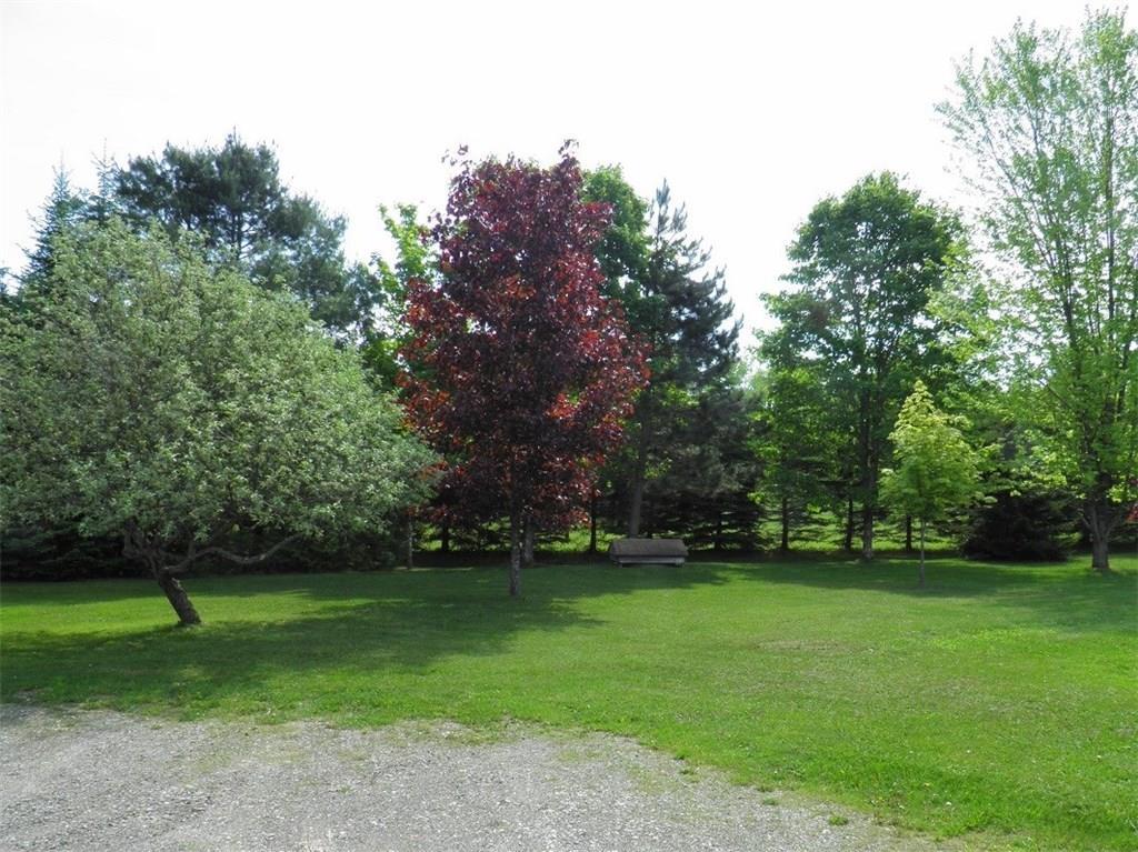 117 Happy Corner Road Patten, ME 04765 - Photo 25 of 30 Yard