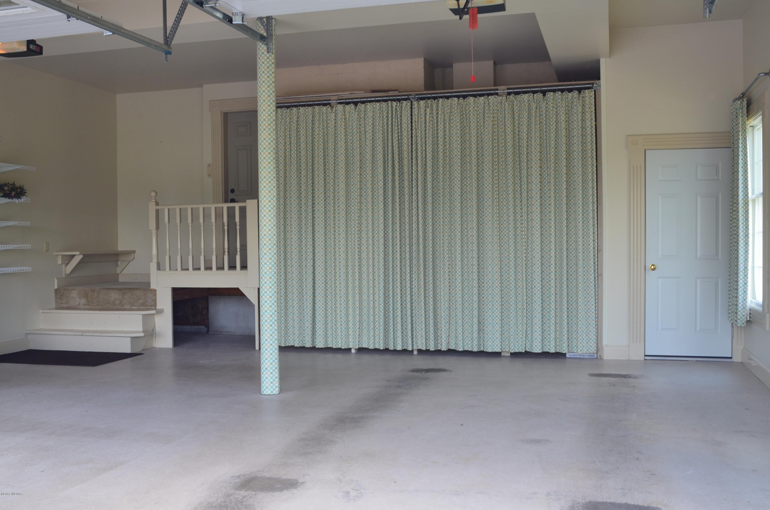 831 Fogelman Road Muncy, PA 17756 - Photo 51 of 63 2 car garage