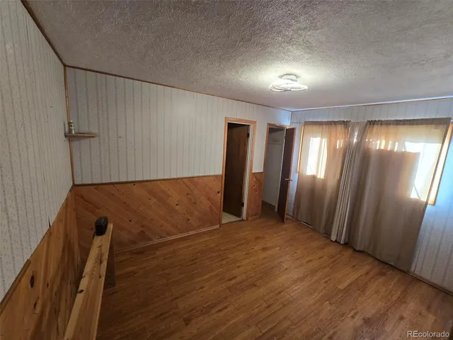 $379,900 | 9171 Fir Drive, Thornton, CO 80229