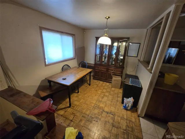 $379,900 | 9171 Fir Drive, Thornton, CO 80229