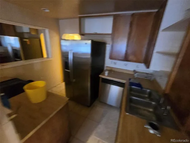 $379,900 | 9171 Fir Drive, Thornton, CO 80229