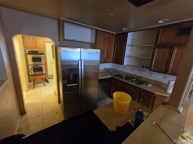 $379,900 | 9171 Fir Drive, Thornton, CO 80229