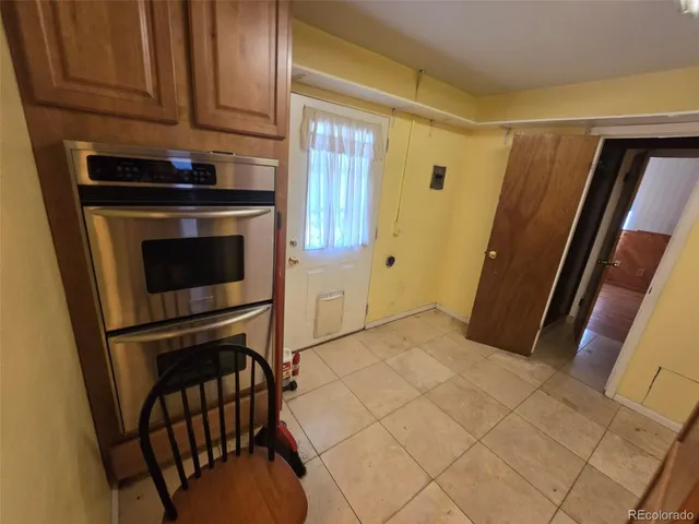 $379,900 | 9171 Fir Drive, Thornton, CO 80229