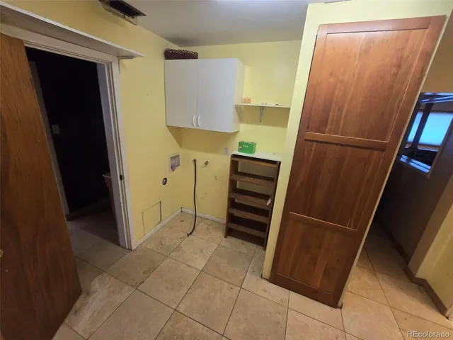 $379,900 | 9171 Fir Drive, Thornton, CO 80229