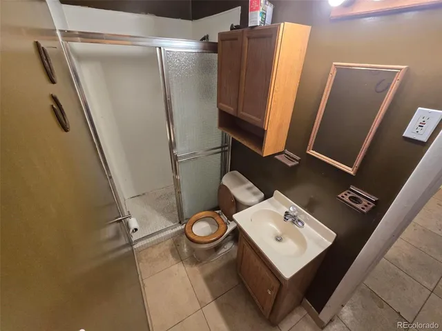 $379,900 | 9171 Fir Drive, Thornton, CO 80229