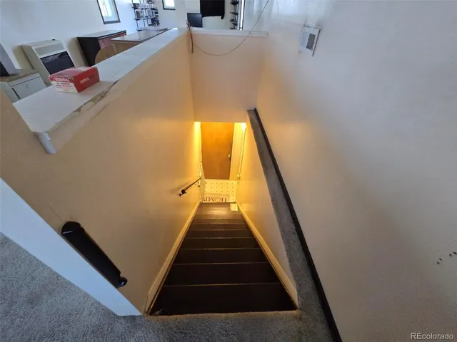 $379,900 | 9171 Fir Drive, Thornton, CO 80229