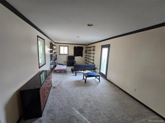 $379,900 | 9171 Fir Drive, Thornton, CO 80229