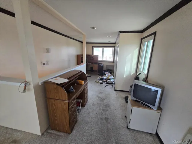 $379,900 | 9171 Fir Drive, Thornton, CO 80229