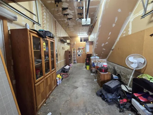 $379,900 | 9171 Fir Drive, Thornton, CO 80229