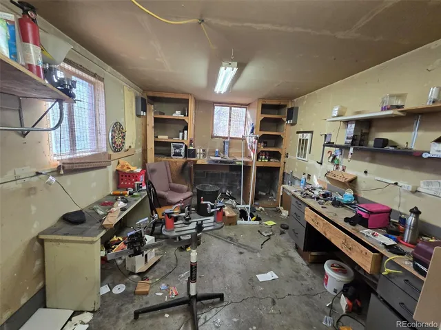 $379,900 | 9171 Fir Drive, Thornton, CO 80229