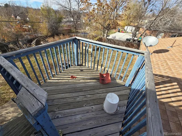 $379,900 | 9171 Fir Drive, Thornton, CO 80229