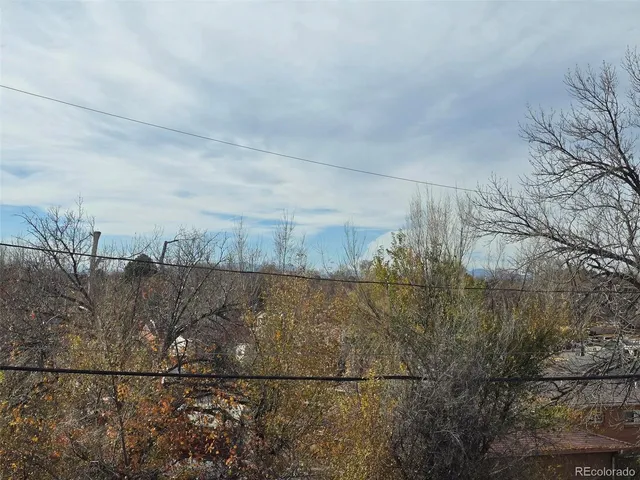 $379,900 | 9171 Fir Drive, Thornton, CO 80229