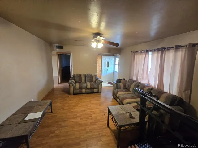 $379,900 | 9171 Fir Drive, Thornton, CO 80229