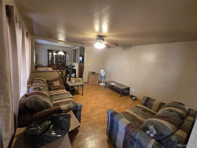 $379,900 | 9171 Fir Drive, Thornton, CO 80229