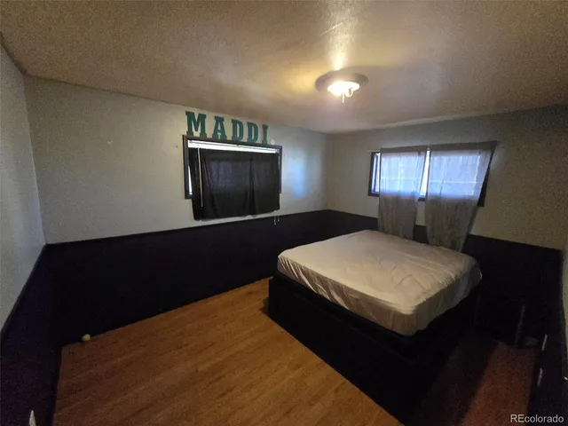 $379,900 | 9171 Fir Drive, Thornton, CO 80229