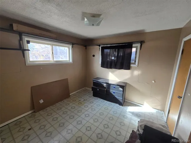 $379,900 | 9171 Fir Drive, Thornton, CO 80229