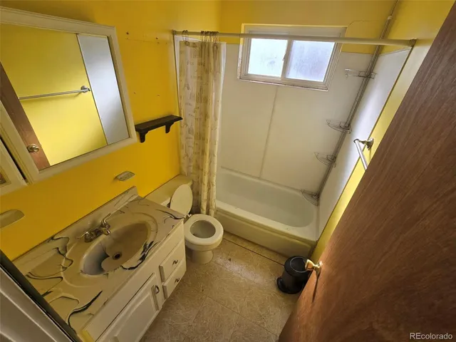 $379,900 | 9171 Fir Drive, Thornton, CO 80229