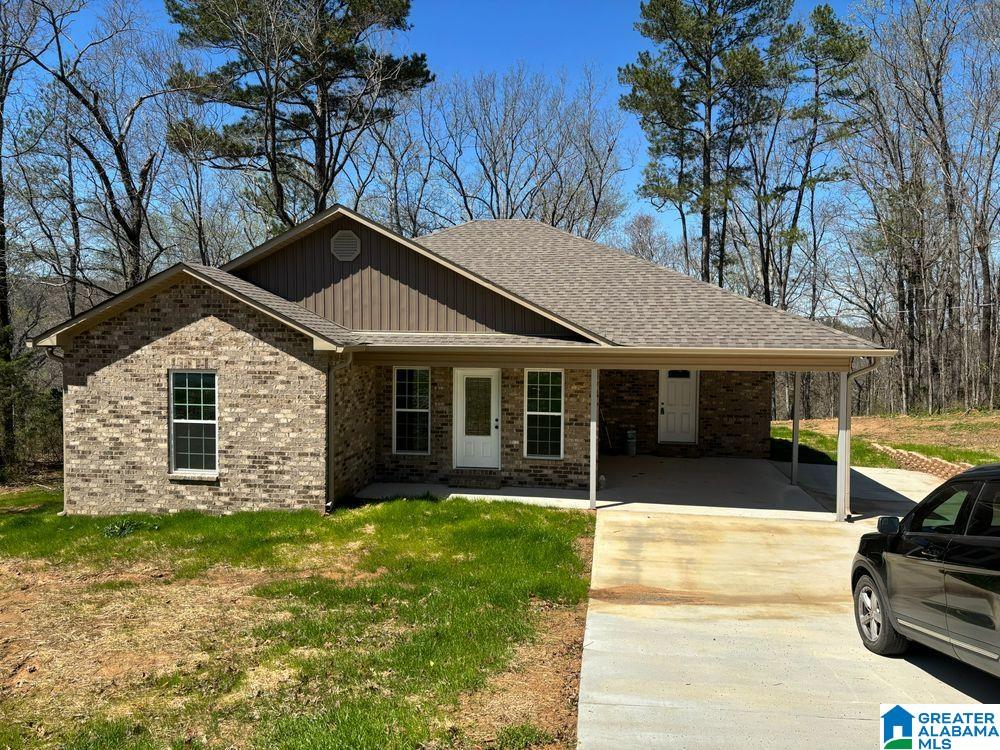 700 Spring Trail Warrior, AL 35180 - Photo 1 of 17
