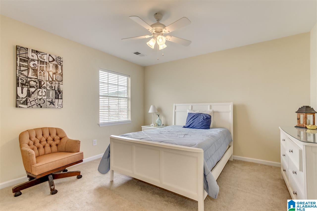 1338 Deer Trail Road Birmingham, AL 35226 - Photo 20 of 28