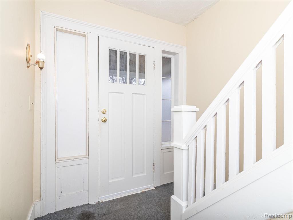 236 Hurd Street Milan, MI 48160 - Photo 2 of 30