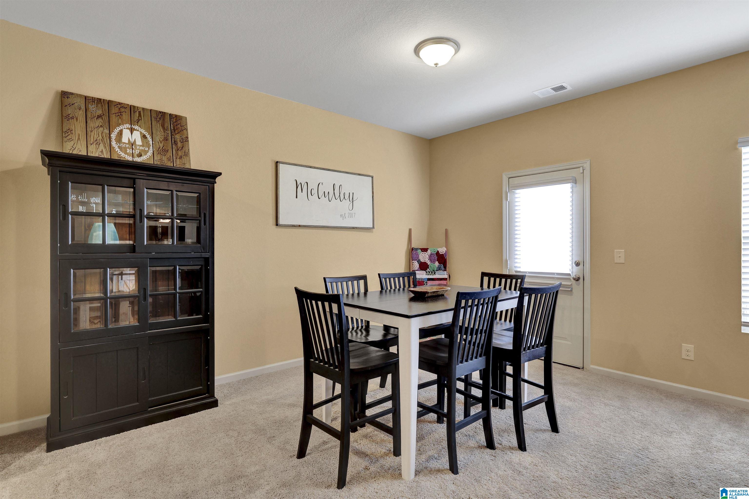 70 Homestead Lane Springville, AL 35146 - Photo 11 of 23