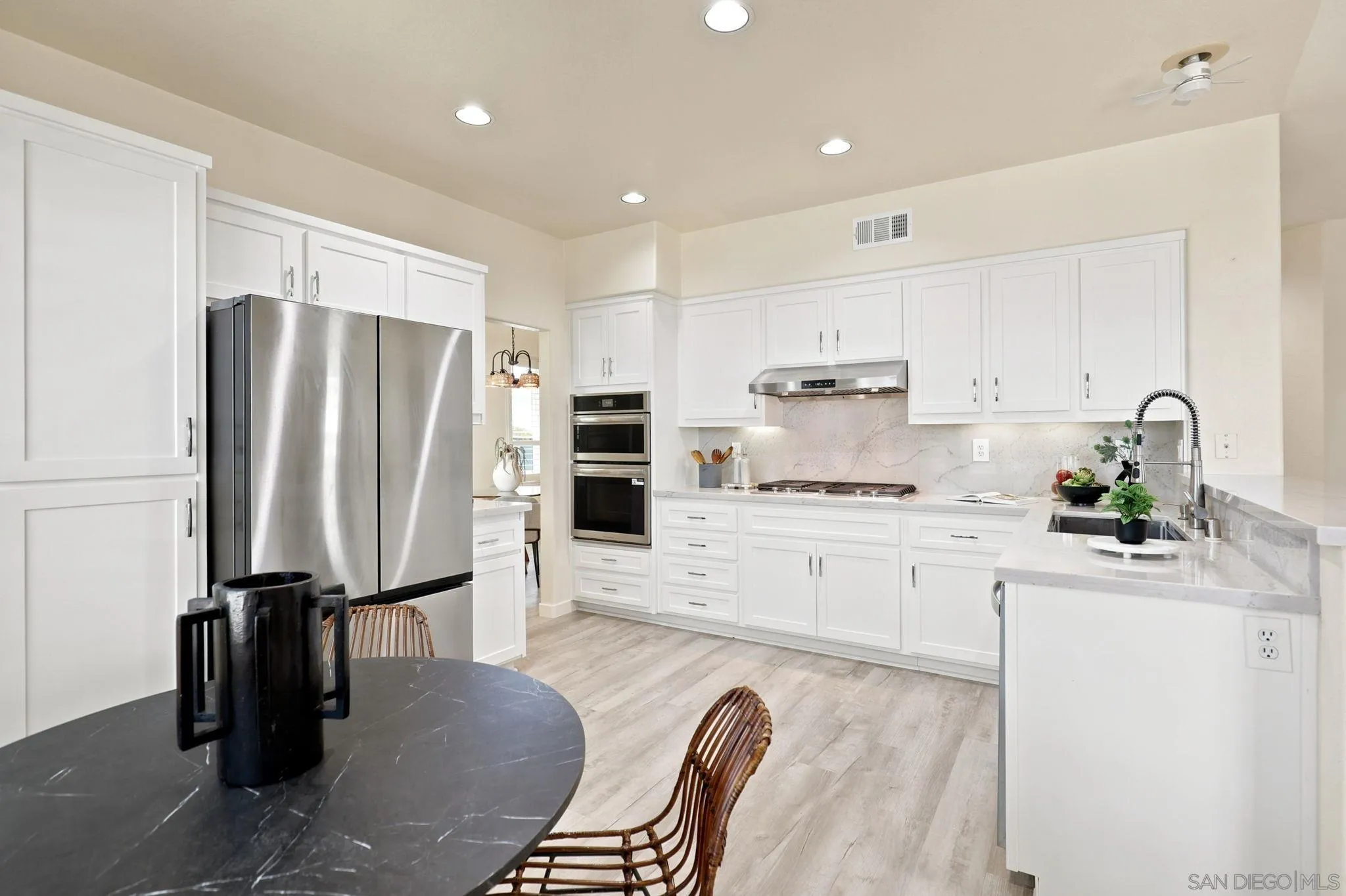 2353 Bay Hill Road Chula Vista, CA 91915 - Photo 22 of 61