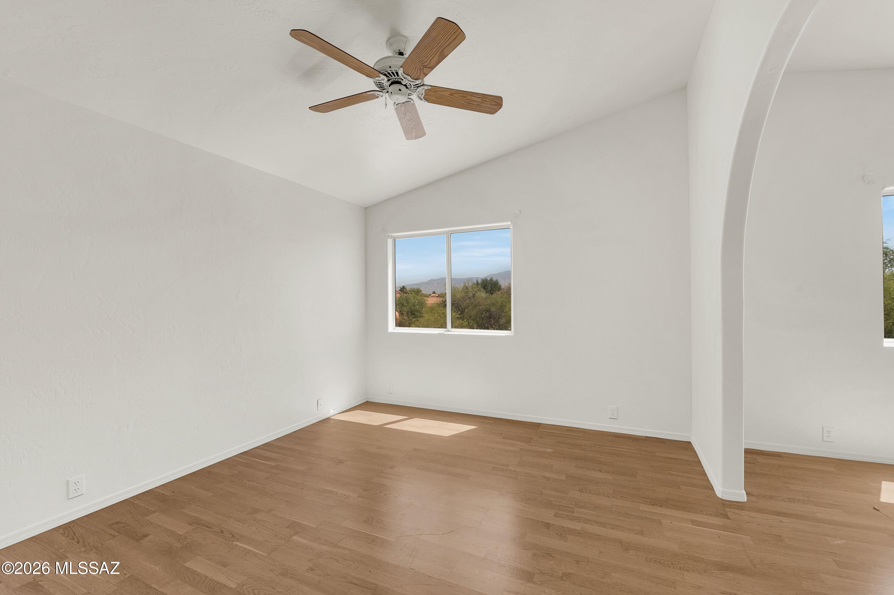 9820 North Star Ranch Place Tucson, AZ 85742 - Photo 31 of 48