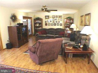 208 Sooy Place Road Tabernacle, NJ 08088 - Photo 3 of 6
