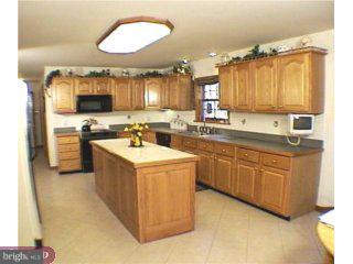 208 Sooy Place Road Tabernacle, NJ 08088 - Photo 4 of 6