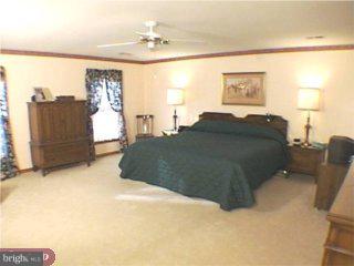 208 Sooy Place Road Tabernacle, NJ 08088 - Photo 5 of 6