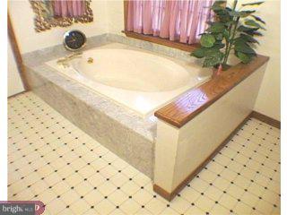 208 Sooy Place Road Tabernacle, NJ 08088 - Photo 6 of 6