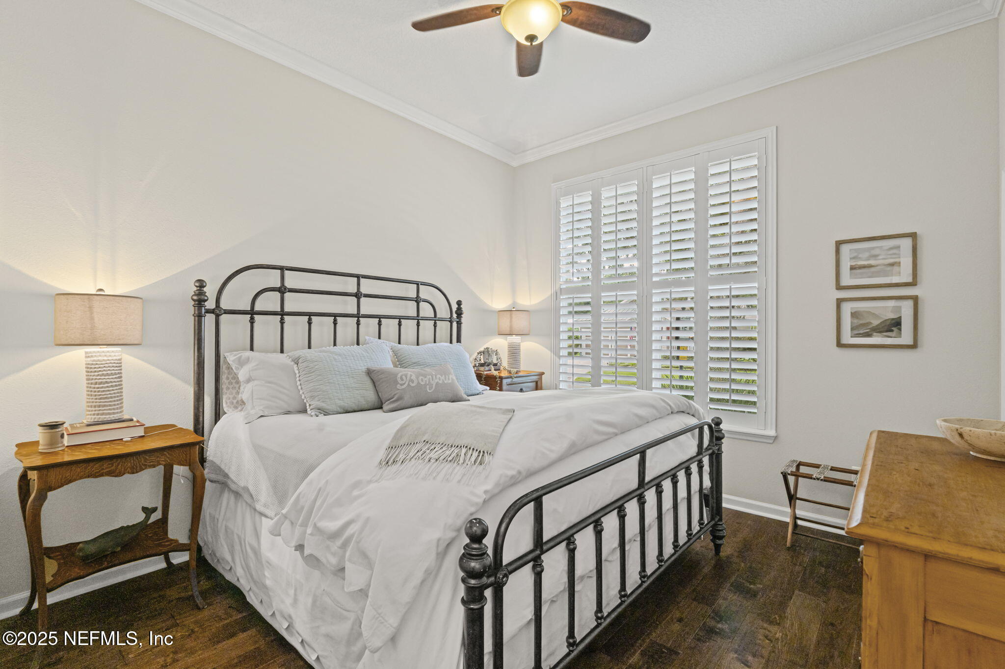 1169 Overdale Road St. Augustine, FL 32080 - Photo 27 of 52 ISO 1169 Overdale Rd St Augustine FL 035