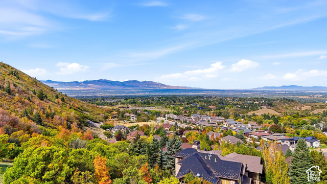3738 Catamount Ridge Way, Unit 11 Sandy, UT 84092 - Photo 4 of 15 Gallery Image 4