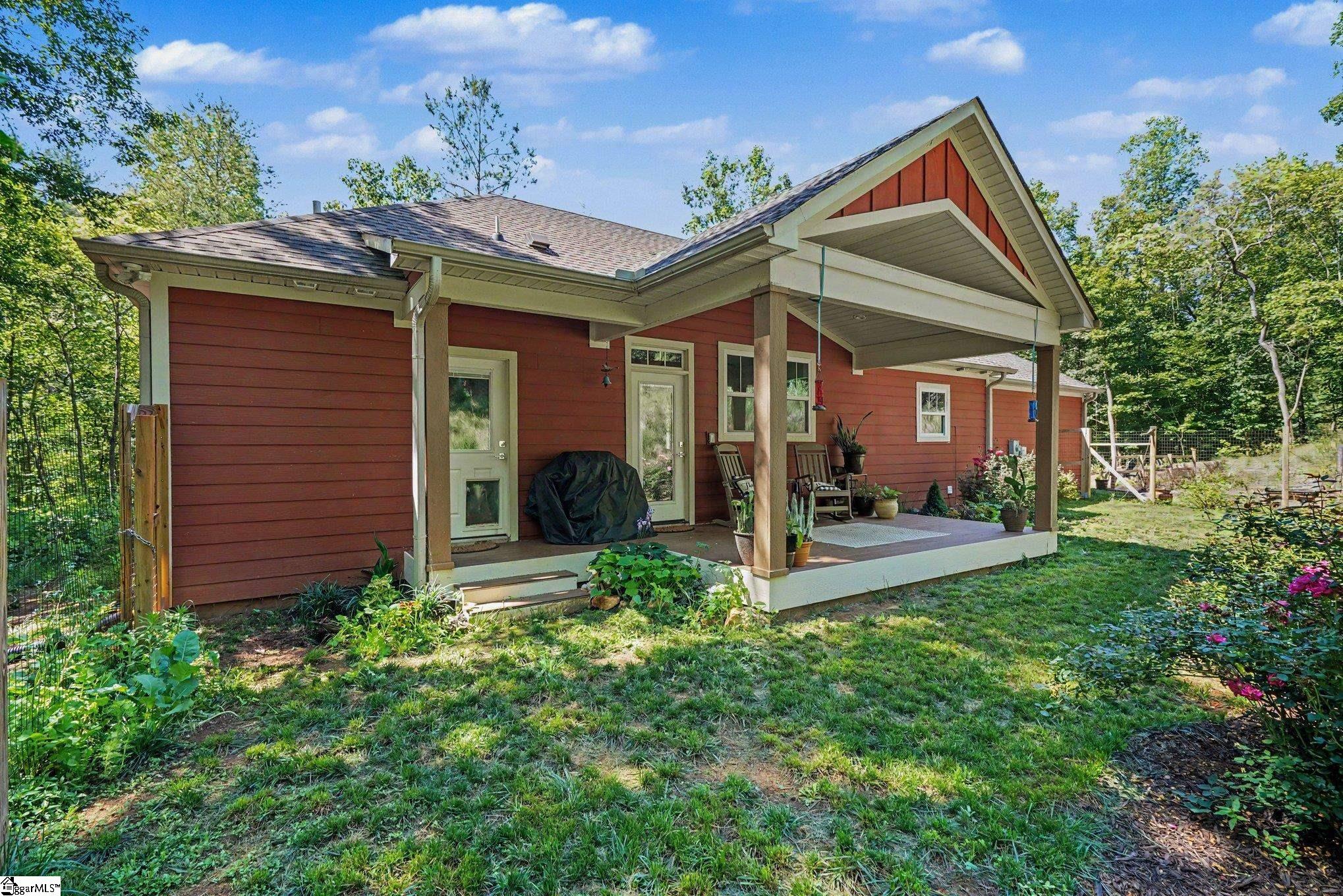 1241 Hayes Road Columbus, NC 28722 - Photo 26 of 31