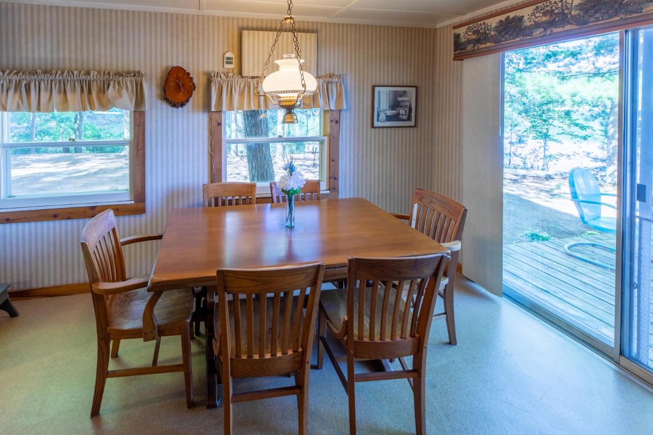 7592 Nose Lake Road Rhinelander, WI 54501 - Photo 12 of 52 Gallery Image 12