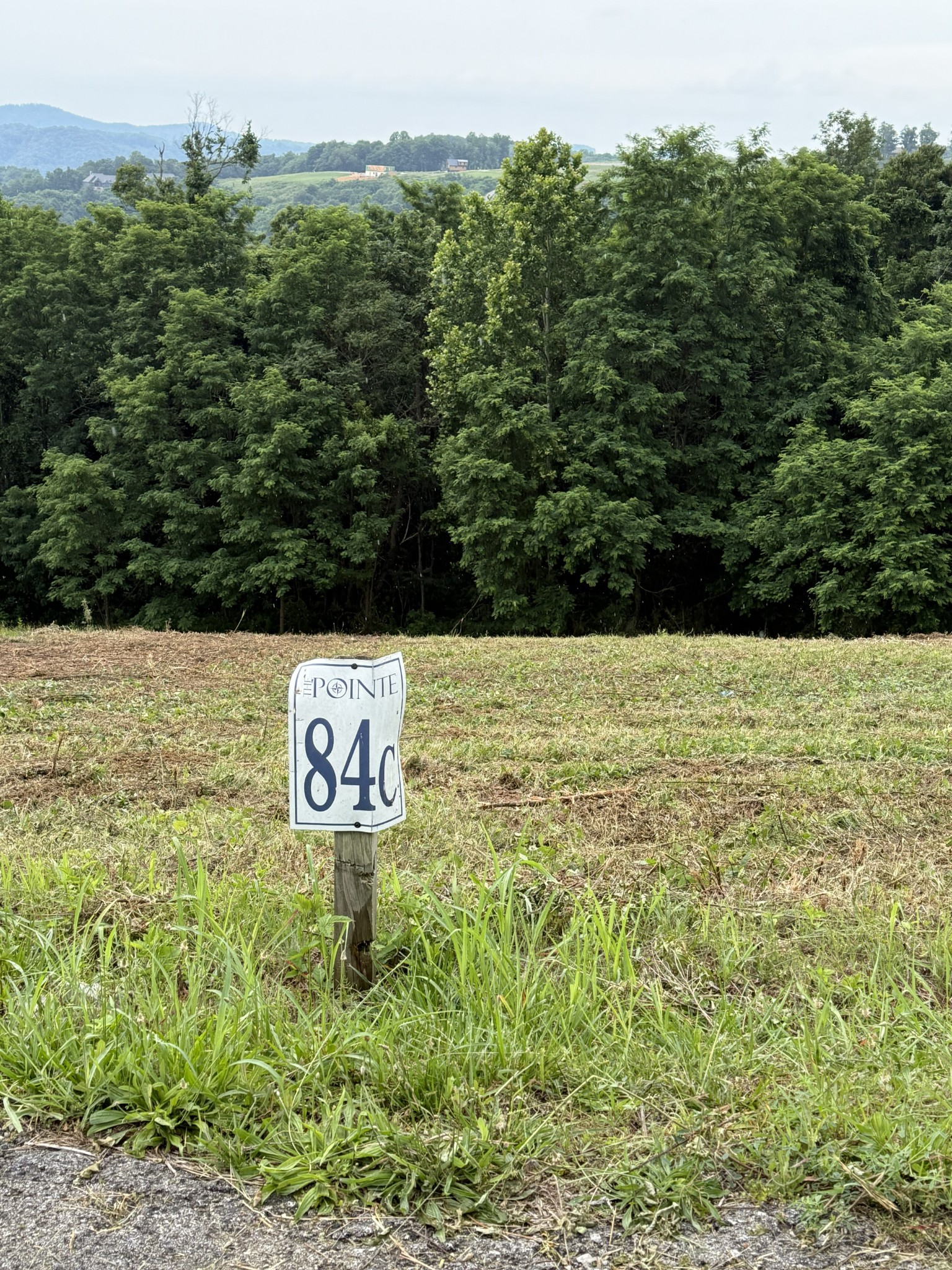 0 Mallard Road Celina, TN 38551 - Photo 2 of 18