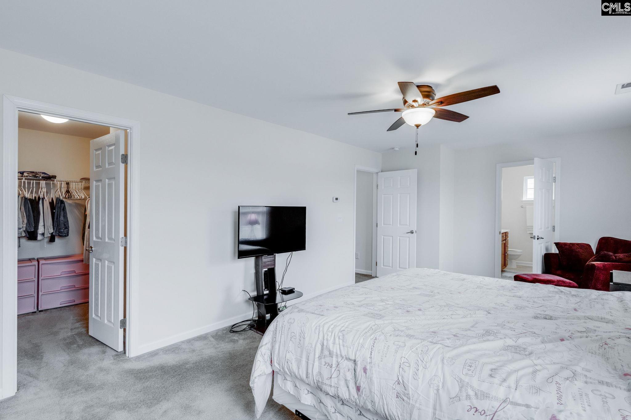 528 Buckhaven Way Columbia, SC 29229 - Photo 21 of 36 Gallery Image 21