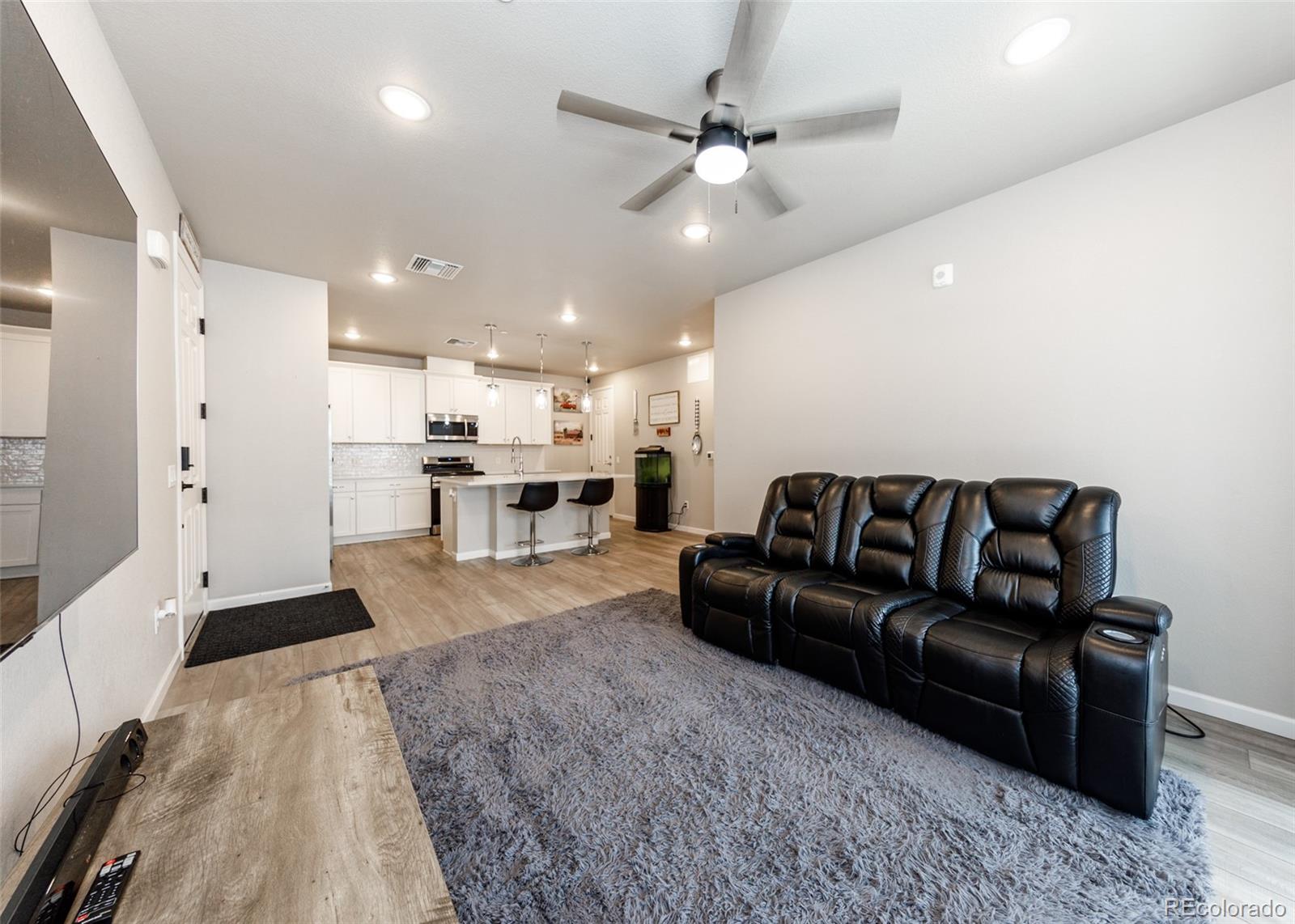 6153 North Ceylon Street, Unit 2205 Denver, CO 80249 - Photo 12 of 49