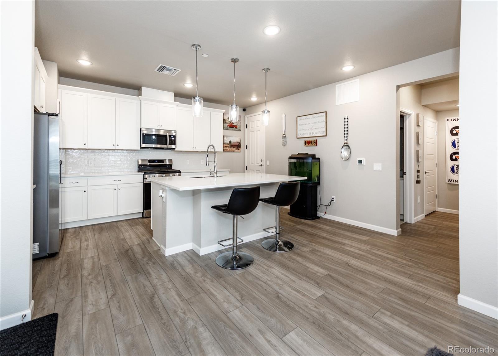 6153 North Ceylon Street, Unit 2205 Denver, CO 80249 - Photo 13 of 49