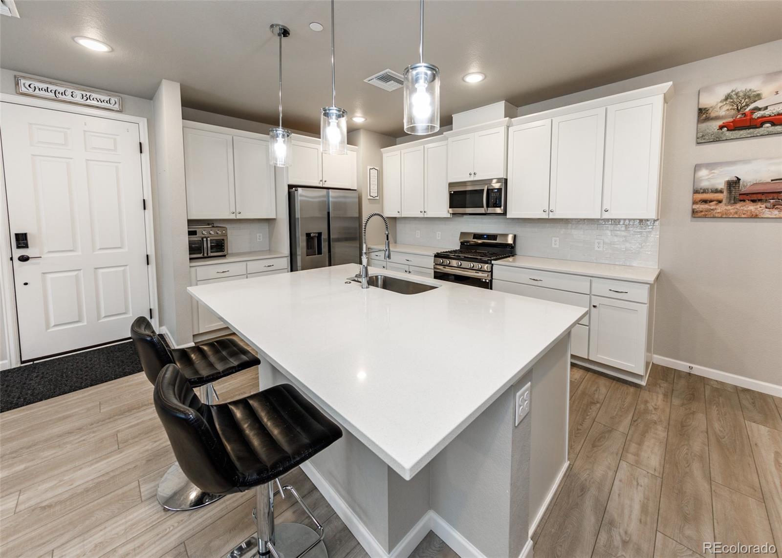 6153 North Ceylon Street, Unit 2205 Denver, CO 80249 - Photo 16 of 49